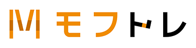 モフトレ